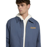 Dickies Wellsville Painter - Jacket