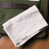 Trip Machine Leather Care Kit
