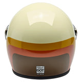 Biltwell Gringo S Helmet - 20Th Anniversary