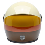 Biltwell Gringo Sv Helmet - 20Th Anniversary