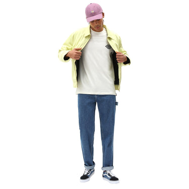 Dickies Garyville Jeans Classic Blue