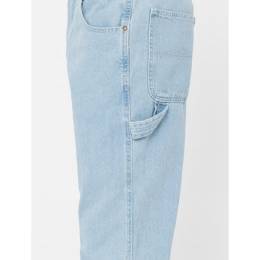 Dickies Garyville Jeans - Vintage Blue
