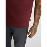 Dickies Mapleton T-Shirt - Andorra
