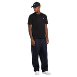 Dickies Mapleton T-Shirt - Black