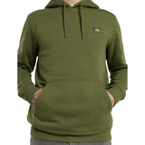 Dickies Oakport Hoodie - Cypress