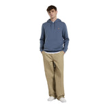 Dickies Oakport Hoodie - Retro Indigo
