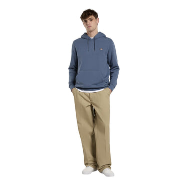 Dickies Oakport Hoodie - Retro Indigo