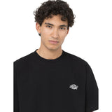 Dickies Summerdale T-Shirt - Black