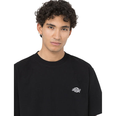 Dickies Summerdale T-Shirt - Black