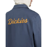 Dickies Wellsville Painter - Jacket