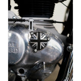 Trip Machine Oil Filter Carter Cap