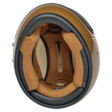 Biltwell Gringo Helmet - 20Th Anniversary
