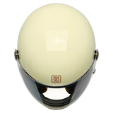 Biltwell Gringo S Helmet - 20Th Anniversary