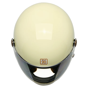 Biltwell Gringo S Helmet - 20Th Anniversary