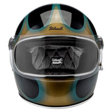 Biltwell Gringo S Helmet Born Free 2026