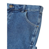 Dickies Garyville Jeans Classic Blue