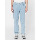 Dickies Garyville Jeans - Vintage Blue