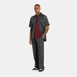 Dickies Mapleton T-Shirt - Andorra
