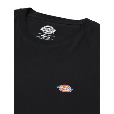 Dickies Mapleton T-Shirt - Black