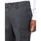 Dickies Millerville Pant - Charcoal Gray
