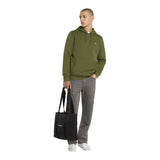 Dickies Oakport Hoodie - Cypress