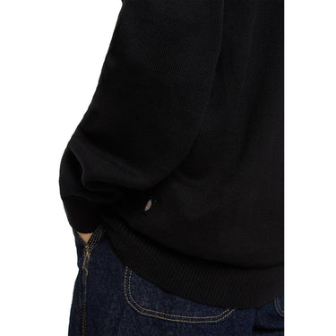Dickies Summerdale Sweater - Black
