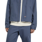 Dickies Wellsville Painter - Jacket