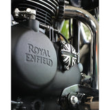 Trip Machine Oil Filter Carter Cap