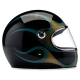 Biltwell Gringo S Helmet Born Free 2026