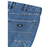 Dickies Garyville Jeans Classic Blue