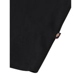 Dickies Mapleton T-Shirt - Black