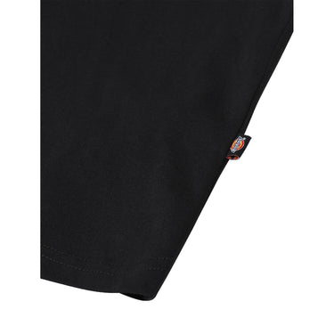 Dickies Mapleton T-Shirt - Black