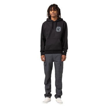 Dickies Millerville Pant - Charcoal Gray