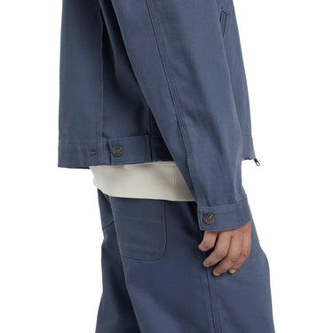 Dickies Wellsville Painter - Jacket