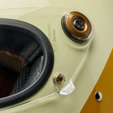 Biltwell Gringo S Helmet - 20Th Anniversary