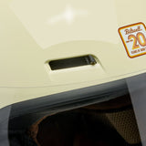 Biltwell Gringo Sv Helmet - 20Th Anniversary