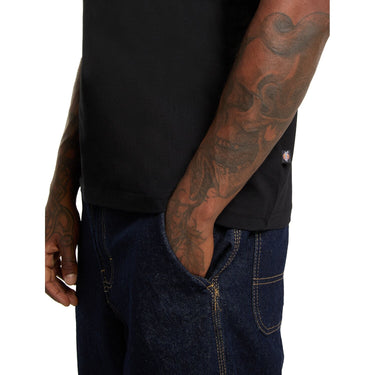 Dickies Mapleton T-Shirt - Black