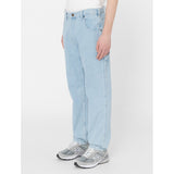 Dickies Garyville Jeans - Vintage Blue