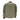 13 1/2 Long Haul Jacket - Army Green-MOTOCCINO-13 1/2 Long Haul Jacket - Army Green