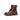 Trip Machine Company Boots Moc-Toe Tobacco Brown-Trip Machine Company-MOTOCCINO