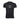 WCC OG Classic t-shirt black/gray