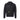 WCC Por Vida riding hoodie aramid fiber