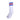 American Socks Knee high American Pride blue/red/blue stripe