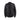 John Doe Motoshirt XTM - Grey/Black