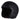 Roeg_JETT_helmet_-_matte_black