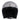 Roeg_JETT_helmet_-_fog_white