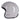 Roeg_JETT_helmet_-_fog_white