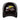 Lethal Threat, Men's trucker hat no regrets