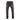 John Doe Ironhead XTM Jeans - Used Black