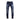 John Doe Ironhead XTM Jeans - Used Dark Blue